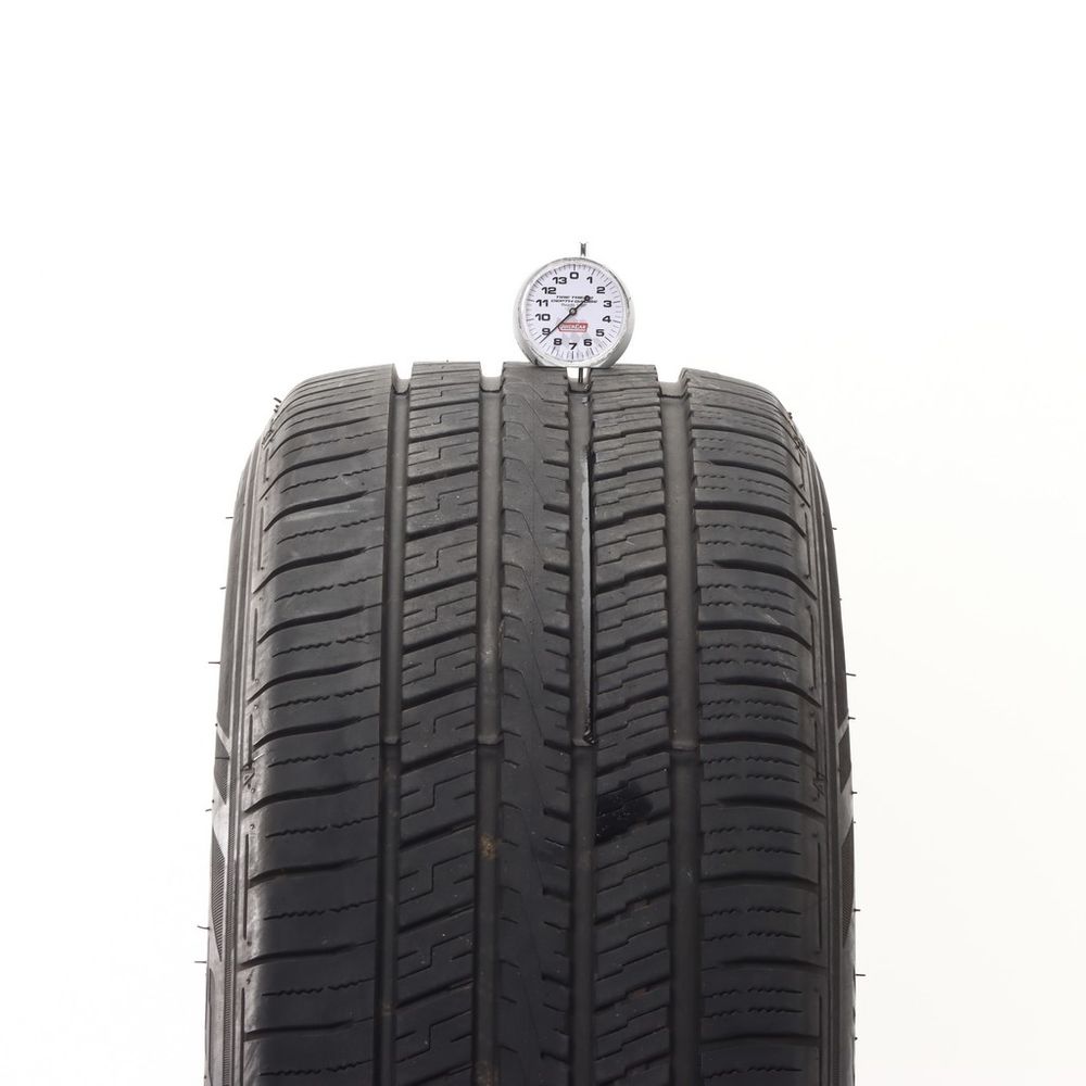 Used 235/55R17 Falken Pro G5 CSV 99H - 8.5/32 - Image 2