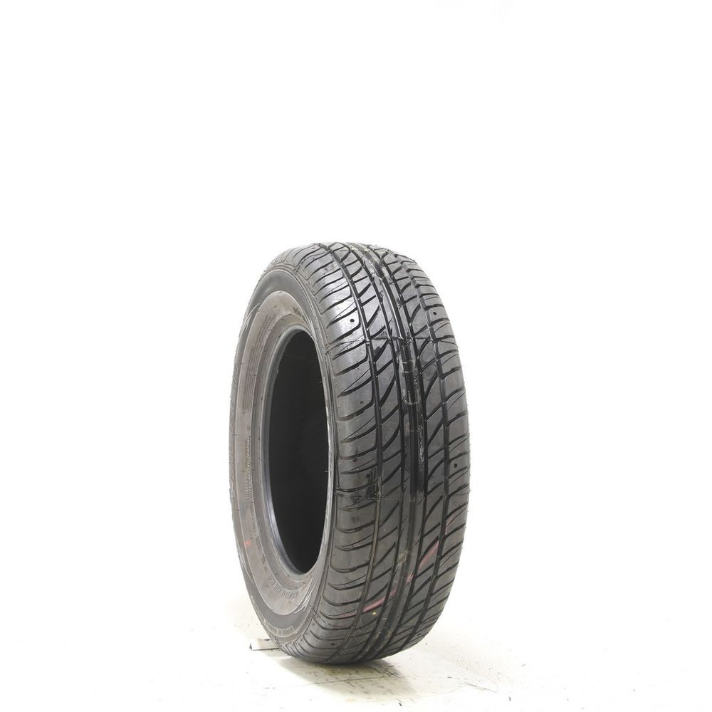 Driven Once 195/65R14 Falken Ziex ZE329 89H - 9/32 - Image 1