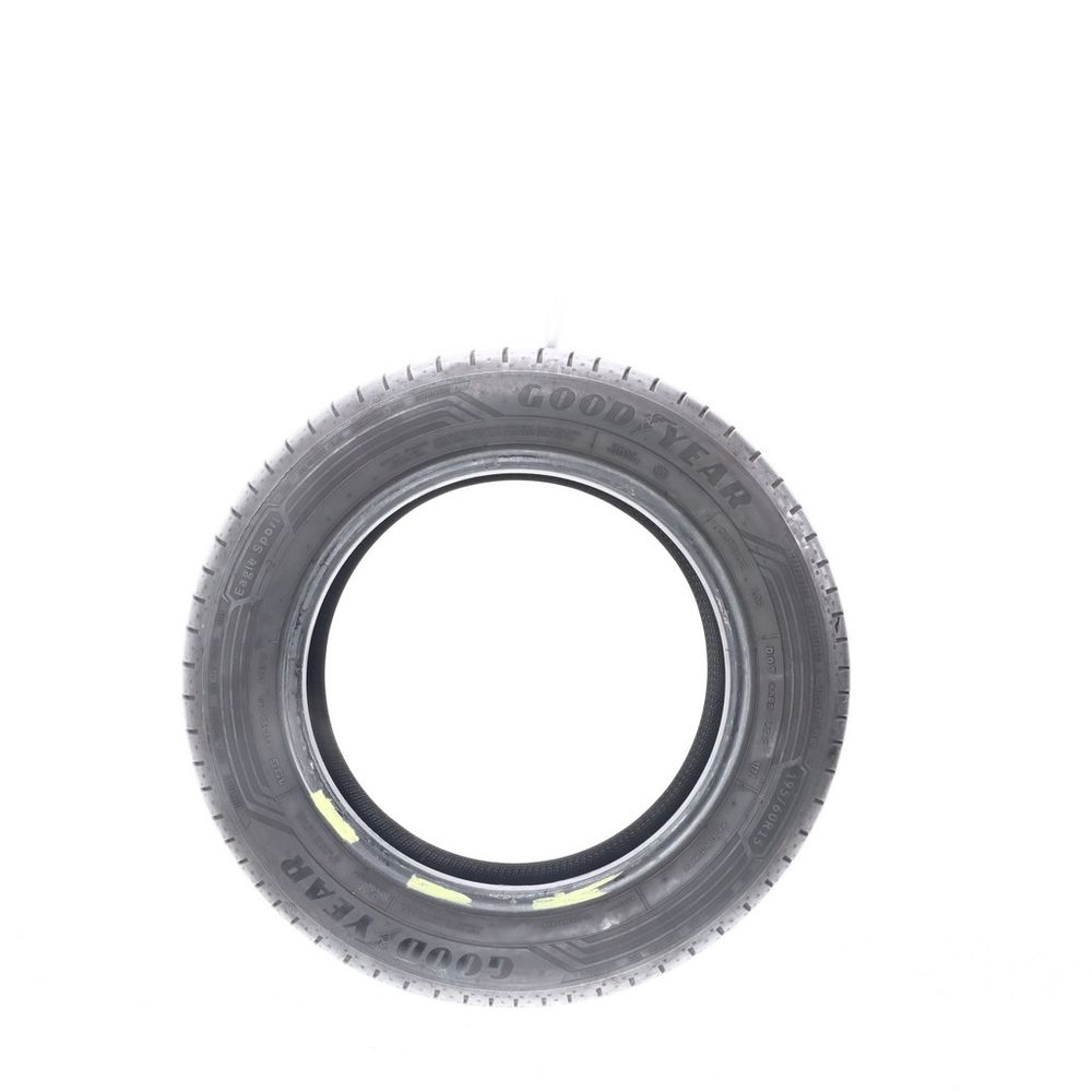 Used 195/60R15 Goodyear Eagle Sport 2 88V - 8/32 - Image 3