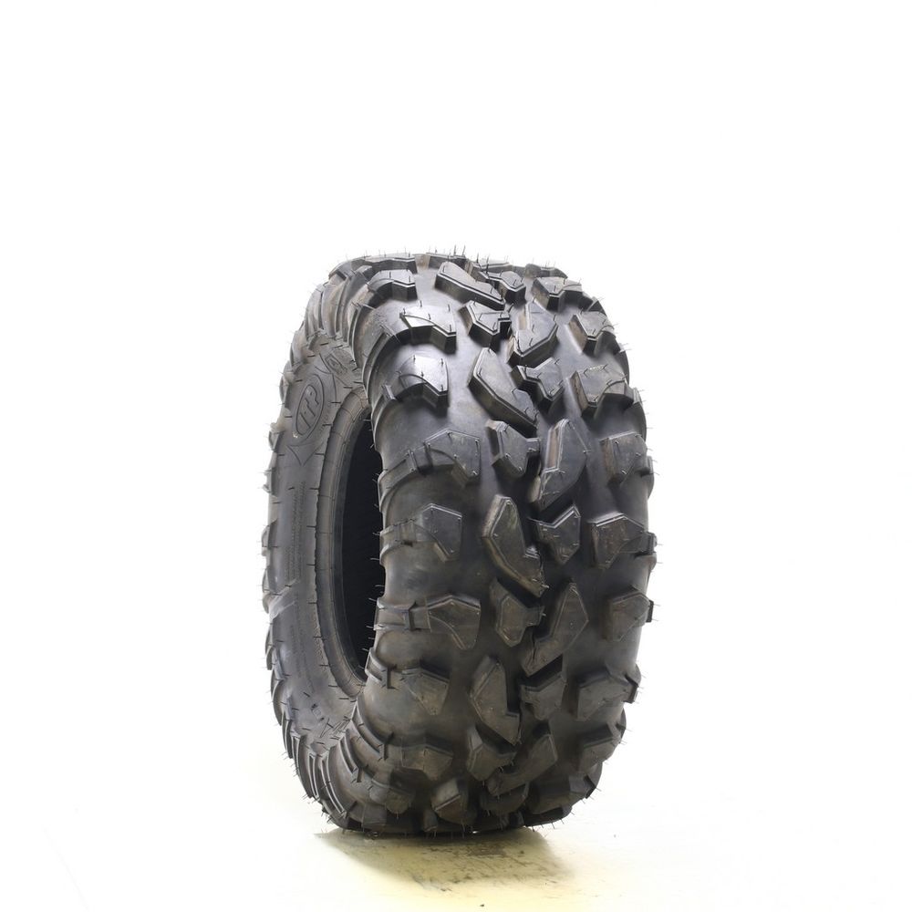 New 26X11R12 ITP Baja Cross X/D 85D - Image 1