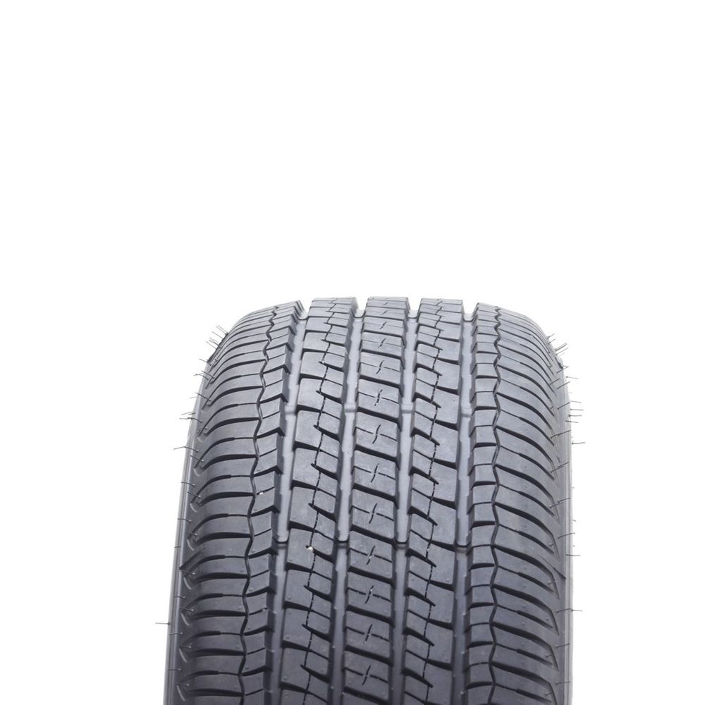 Driven Once 225/65R16 Firestone Champion Fuel Fighter 100H - 10/32 - Image 2