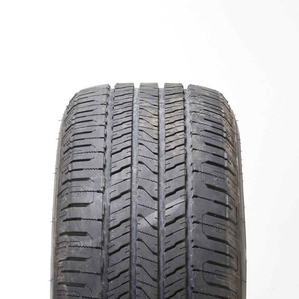 New 265/60R18 Laufenn X Fit HT 110V - 10.5/32 - Image 2