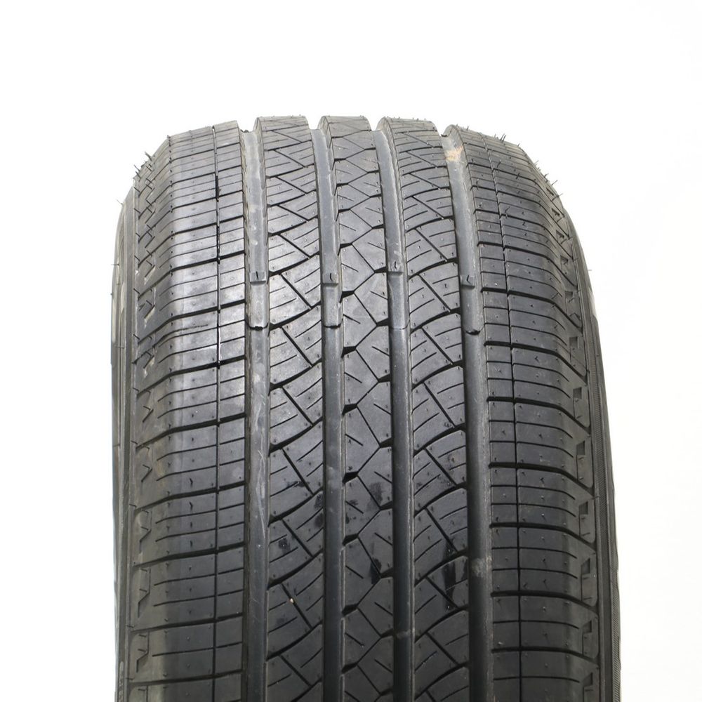 Driven Once 275/60R20 Arroyo Eco Pro H/T 115V - 11/32 - Image 2