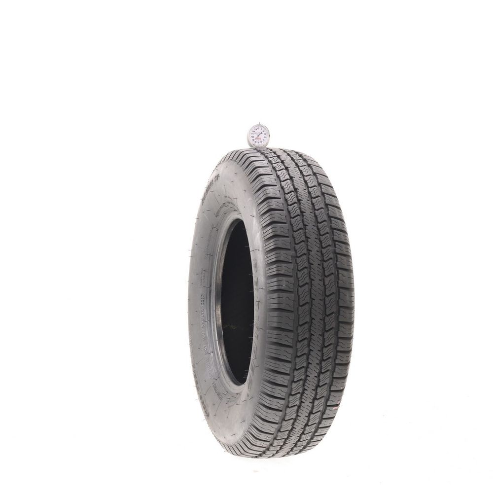 Used ST 205/75R14 Provider ST Radial 105/101M D - 8.5/32 - Image 1