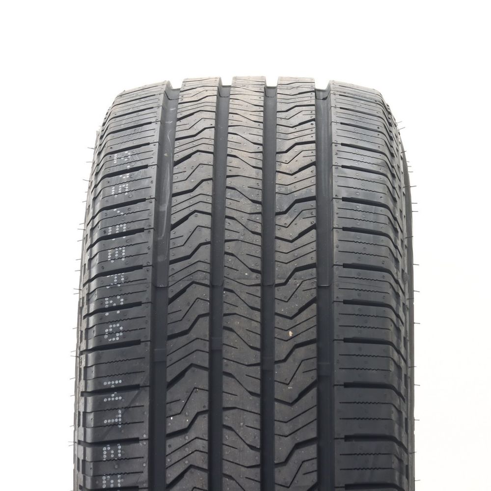 New 275/55R20 Venom Power Covert Grip H/T 117T - Image 2