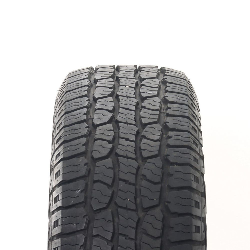 Set of (2) New 265/65R18 Prinx Hicountry A/T HA2 114T - Image 2