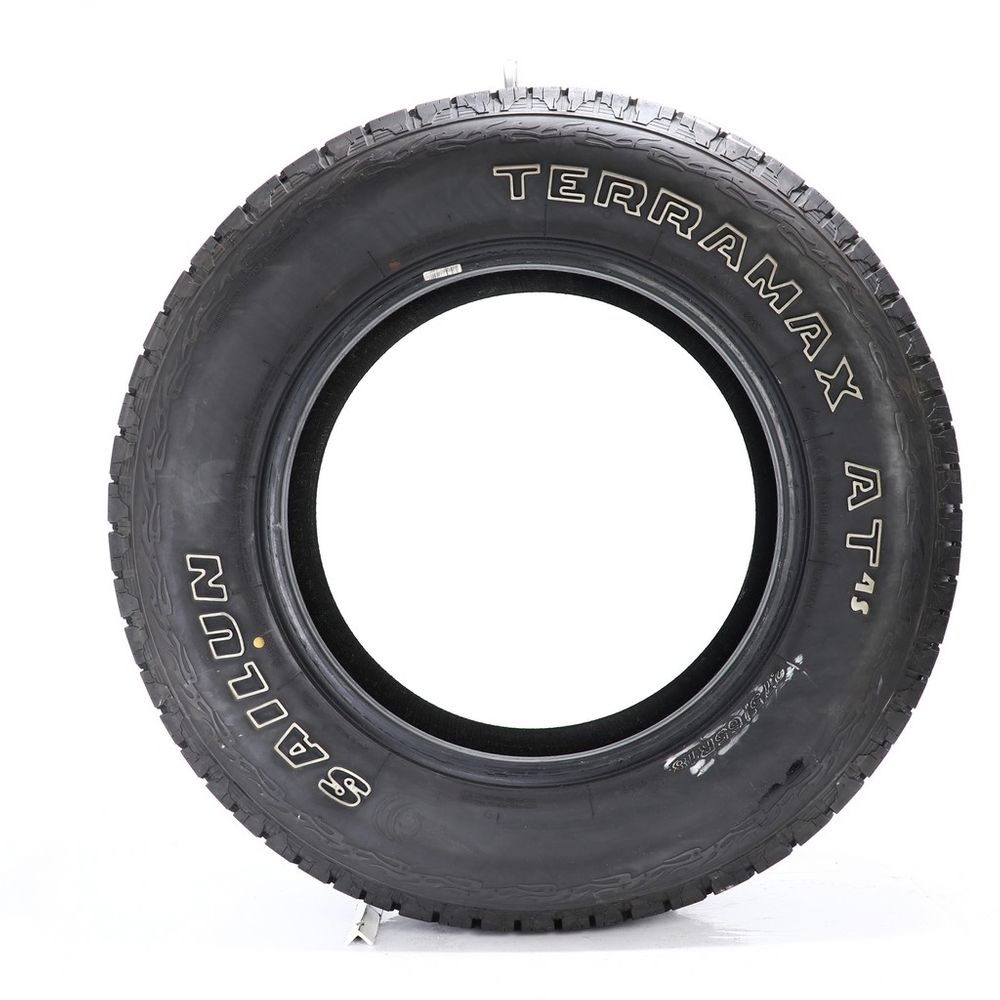 Used 275/65R18 Sailun Terramax A/T 4S 116T - 10.5/32 - Image 3