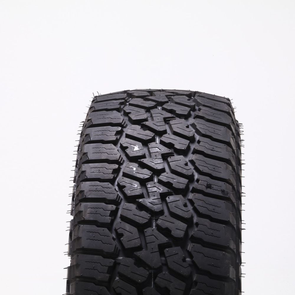 New 255/70R16 Falken Wildpeak A/T3W 115T - 12/32 - Image 2