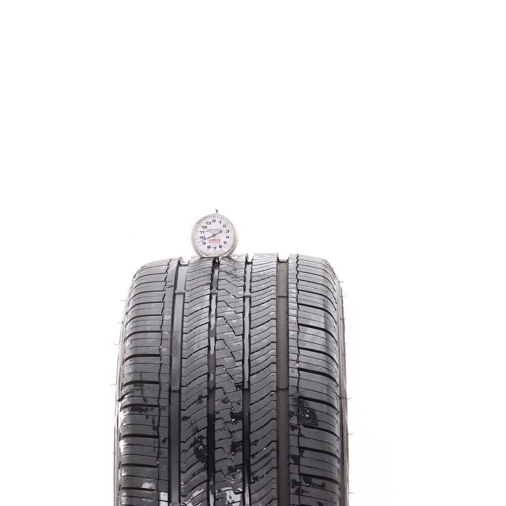 Used 235/45R18 Cooper Endeavor 94V - 9.5/32 - Image 2