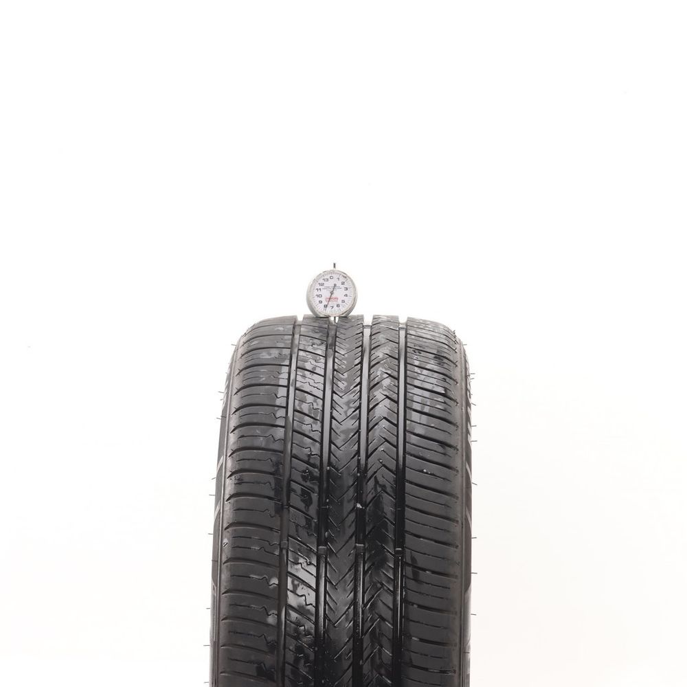 Used 235/45ZR18 Mastertrack M-Trac HP 94W - 7.5/32 - Image 2