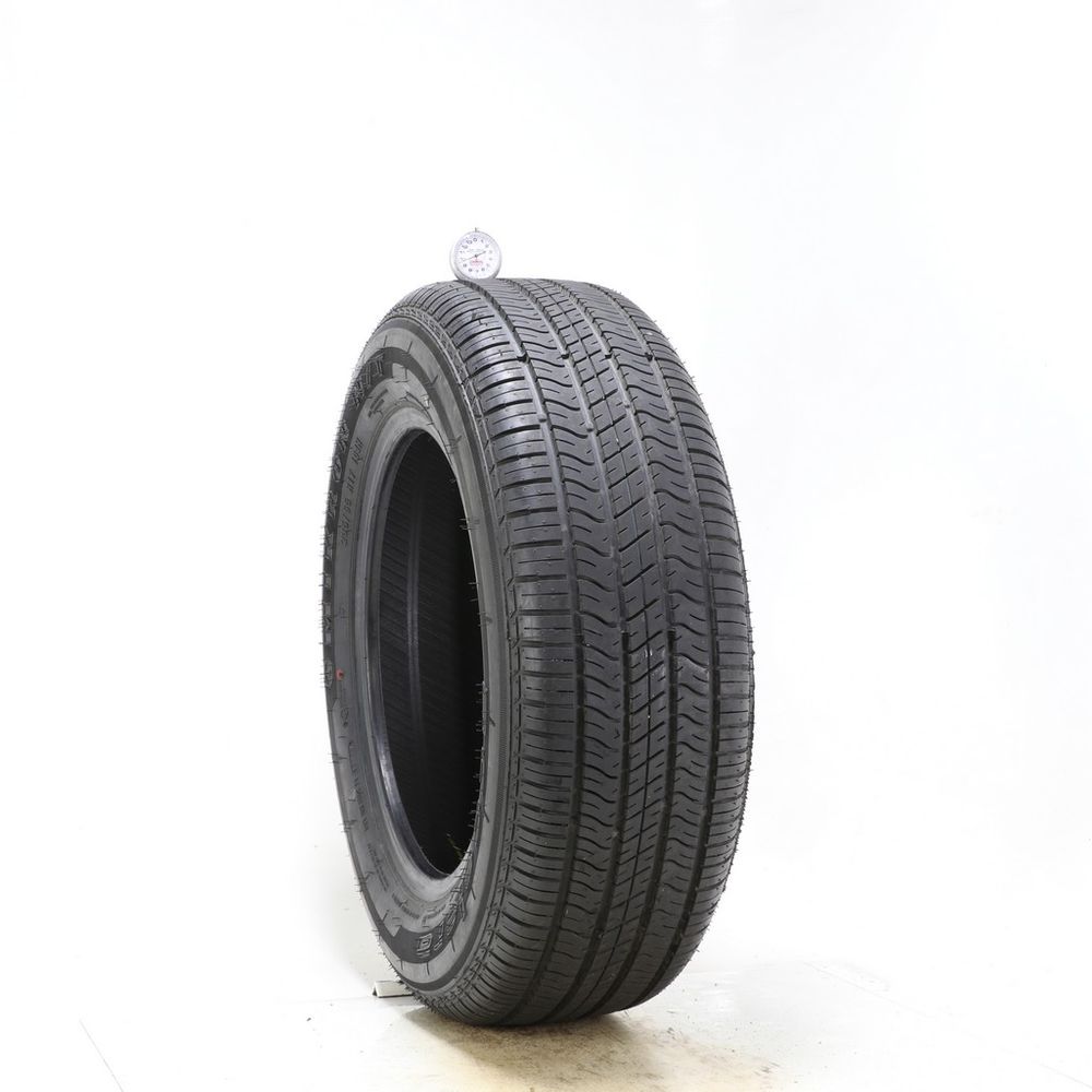 Used 235/65R17 Accelera Omikron HT 104H - 9.5/32 - Image 1