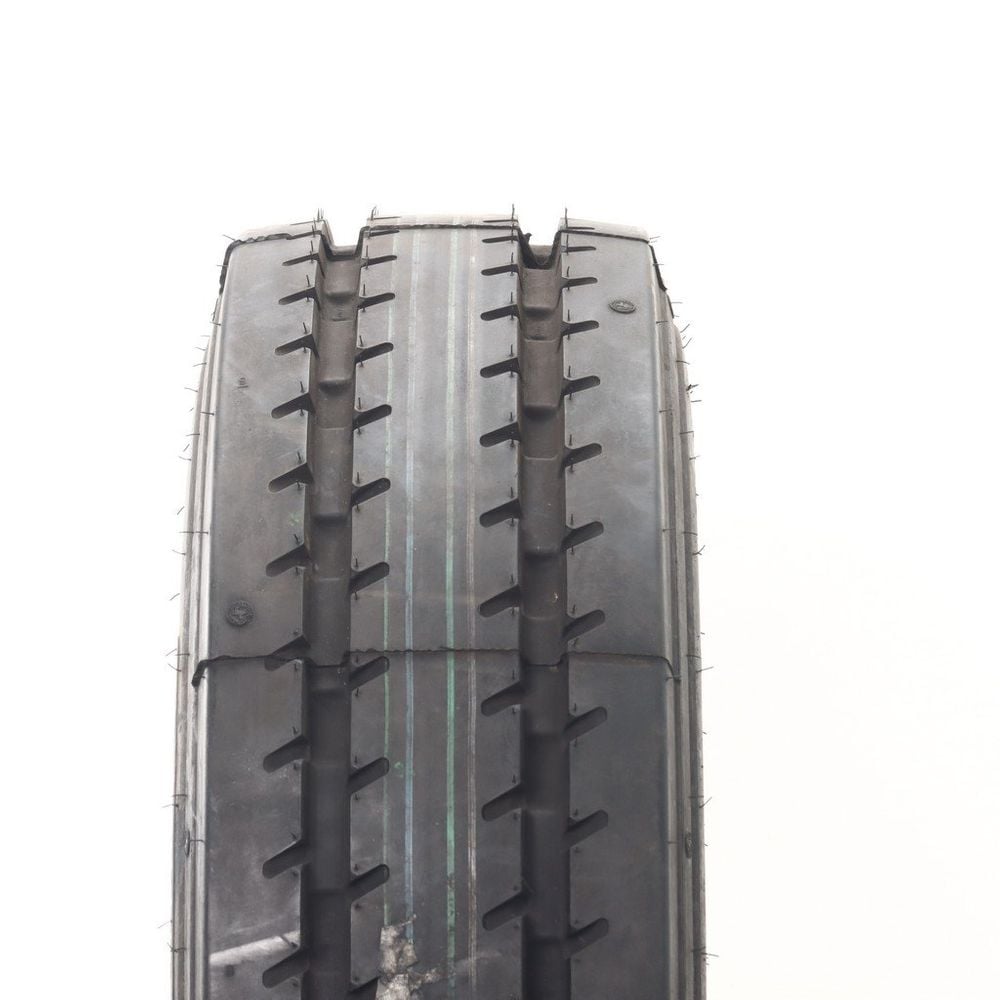New 225/75R16 Continental ContiRV20 Velocity 116A8 - Image 2