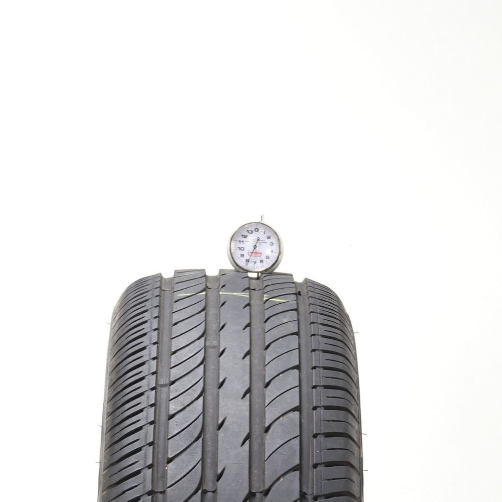 Set of (2) Used 225/60R18 Arroyo Grand Sport 2 100V - 8/32 - Image 2
