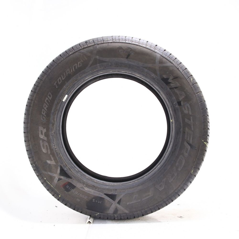 Driven Once 255/65R18 Mastercraft LSR Grand Touring 111H - 11/32 - Image 3