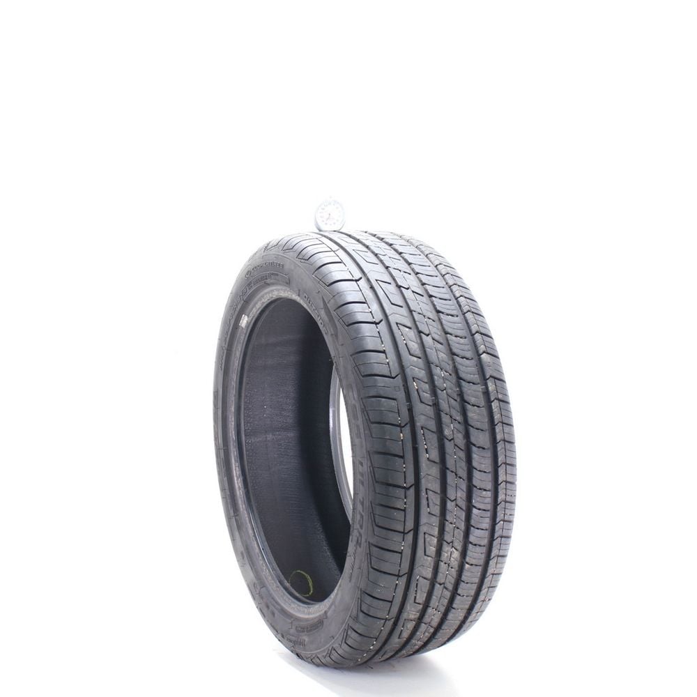 Set of (2) Used 225/45R18 Cooper CS5 Ultra Touring 95W - 8-8.5/32 - Image 4