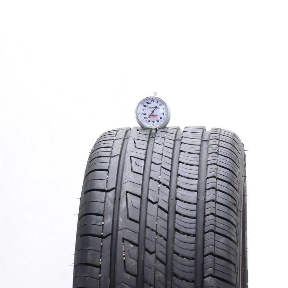 Set of (2) Used 225/45R18 Cooper CS5 Ultra Touring 95W - 8-8.5/32 - Image 5