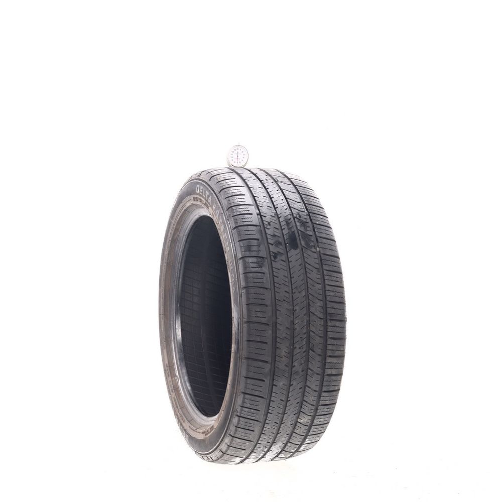 Used 225/50R17 Delta Esteem Ultra 94V - 7/32 - Image 1