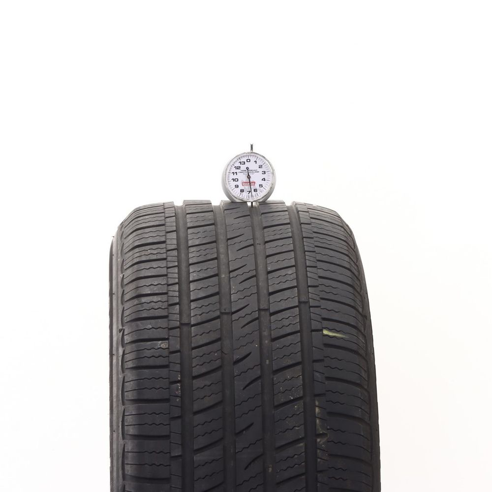 Set of (2) Used 215/55R17 Arizonian Silver Edition III 94H - 6-6.5/32 - Image 5