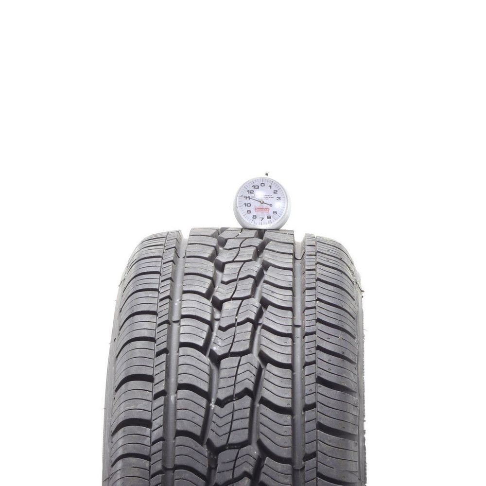 Set of (2) Used 215/70R16 Cooper Discoverer HTP 100T - 10-11/32 - Image 5