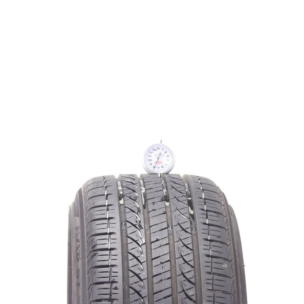 Used 225/40R18 Yokohama Avid GT S35 88V - 7.5/32 - Image 2