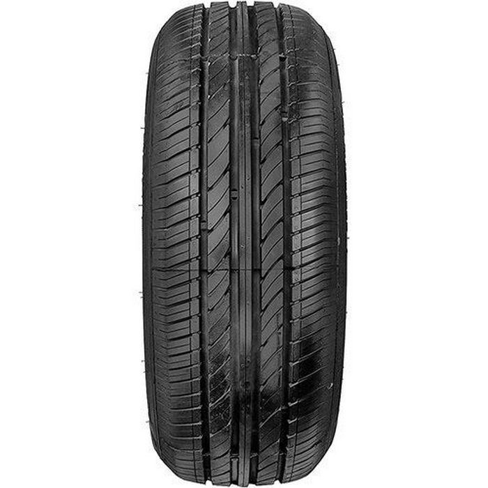 Set of (2) New P 175/70R13 Montreal ECO 101 82H - Image 3