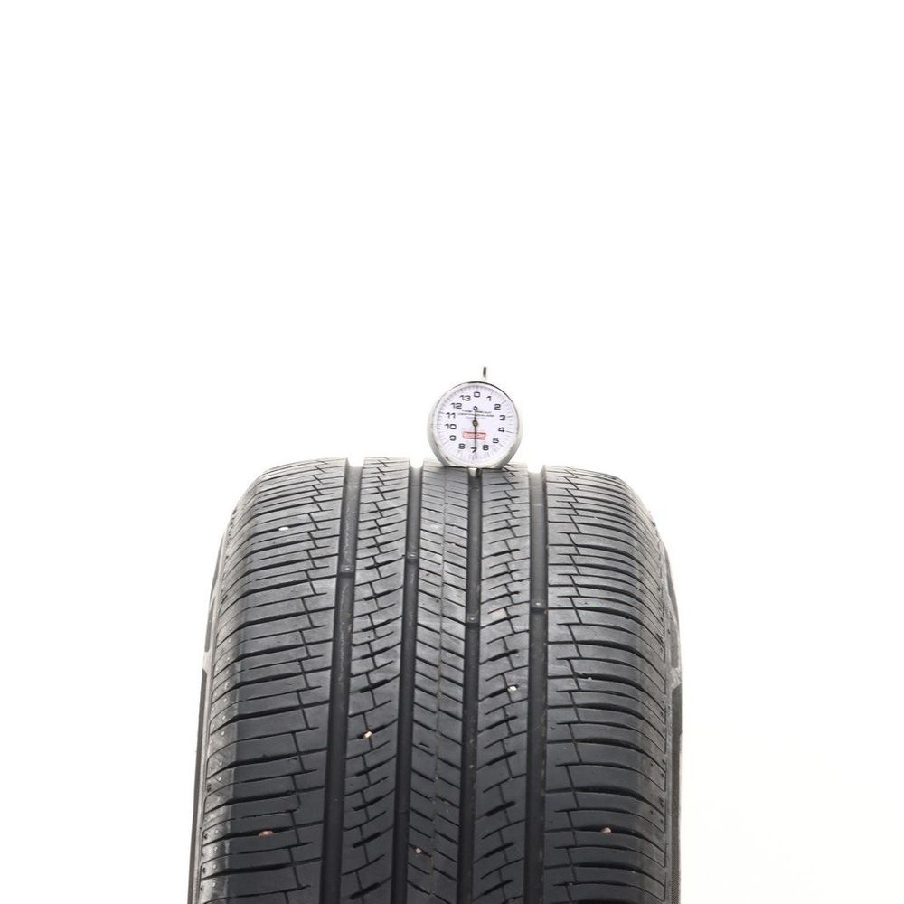 Used 235/55R18 Nexen Roadian GTX RG1 SUV 104V - 6.5/32 - Image 2