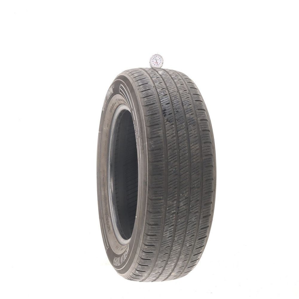 Used 235/65R18 American Tourer Sport Touring A/S 110V - 6/32 - Image 1