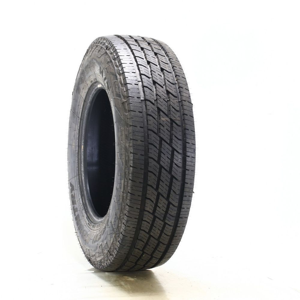 New LT 245/75R17 Toyo Open Country H/T II 121/118S E - New - Image 1