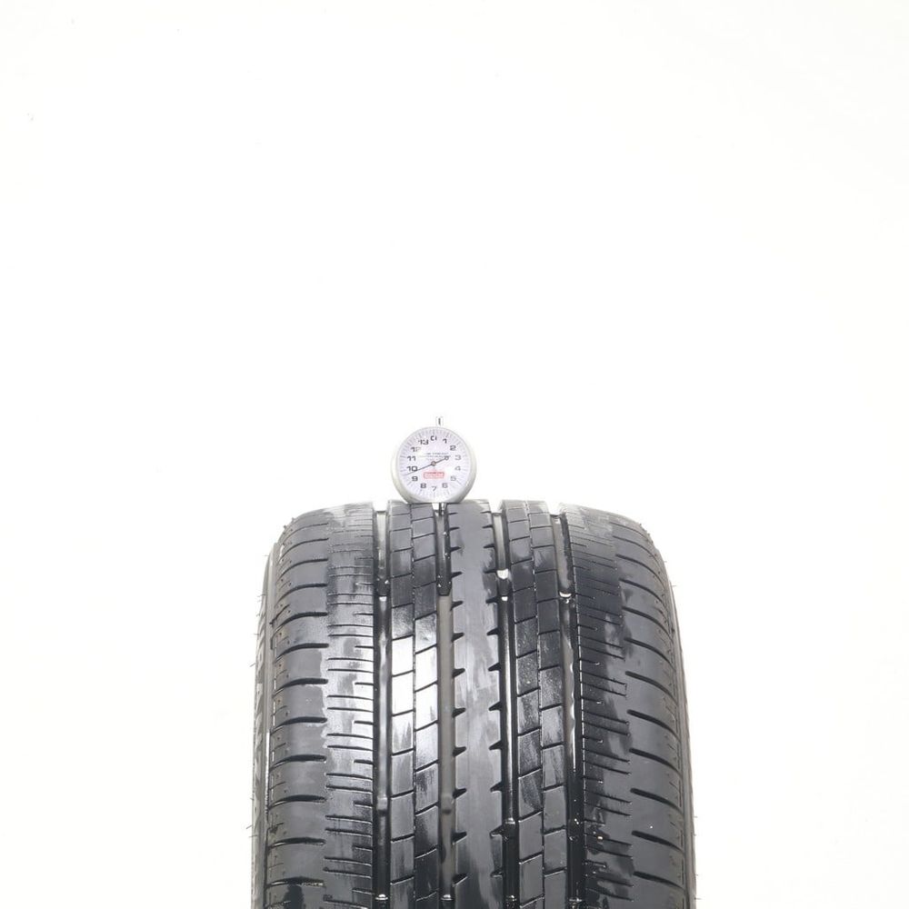 Used 235/45R18 Bridgestone Turanza ER33 94Y - 9.5/32 - Image 2
