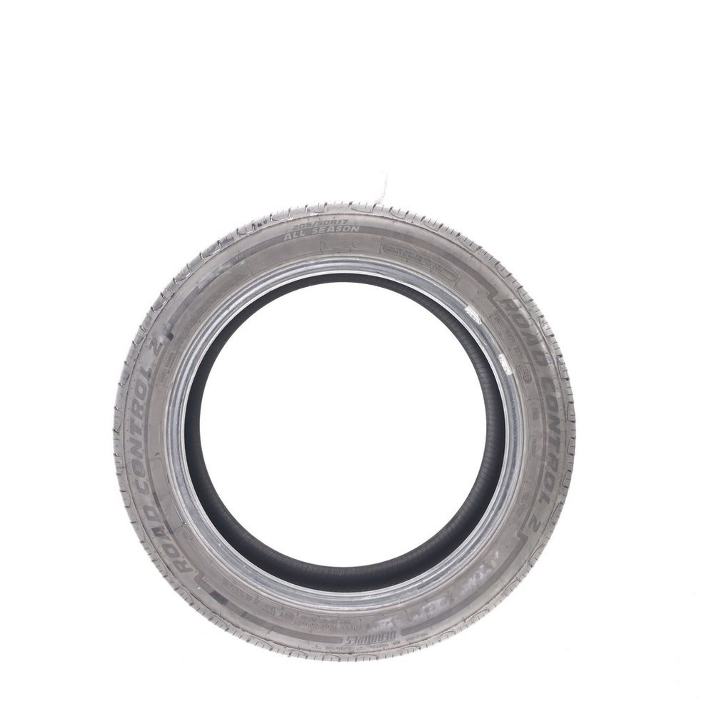 Used 205/50R17 DeanTires Road Control 2 93V - 9/32 - Image 3