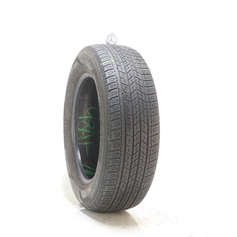 Set of (2) Used 235/65R18 Phantom C-Sport 106V - 6-6.5/32 - Image 1