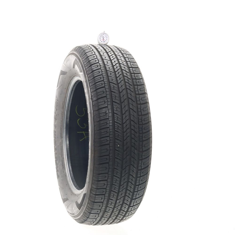 Set of (2) Used 235/65R18 Phantom C-Sport 106V - 6-6.5/32 - Image 4