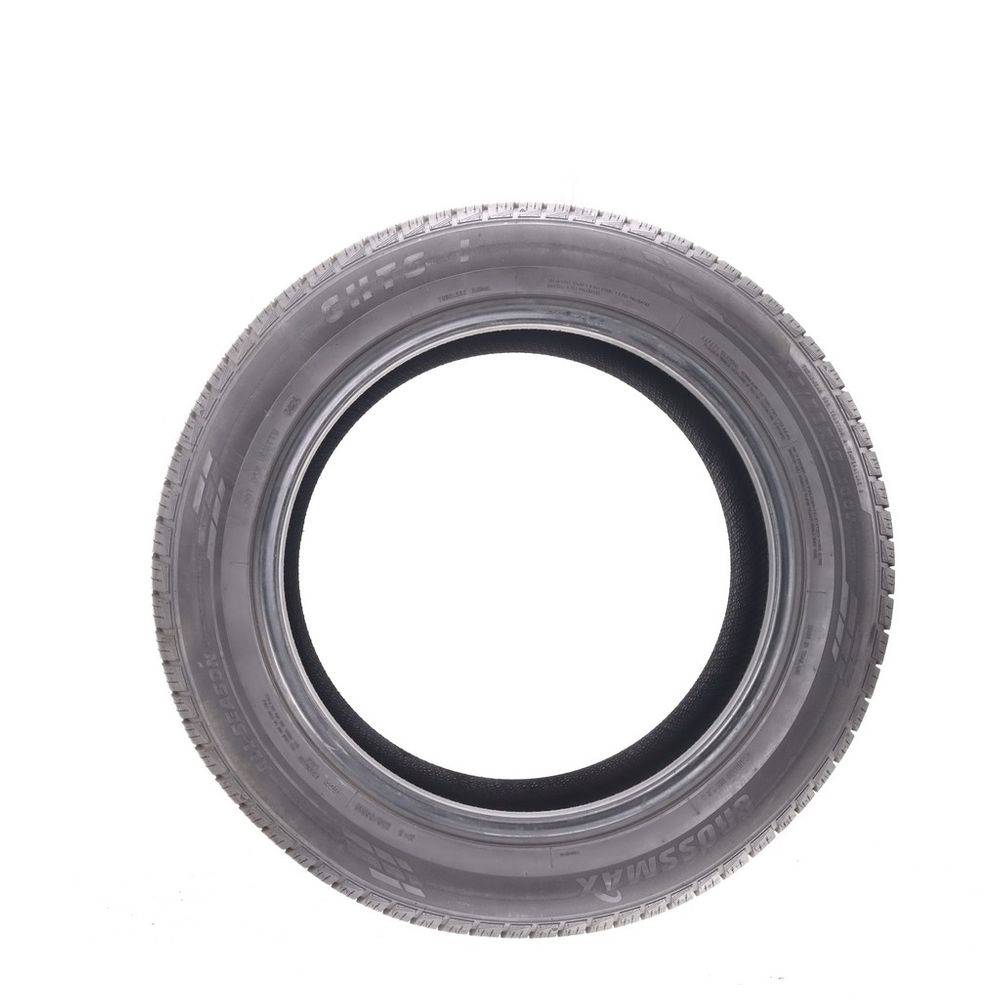 Used 235/55R18 Crossmax CHTS-1 100V - 10/32 - Image 3