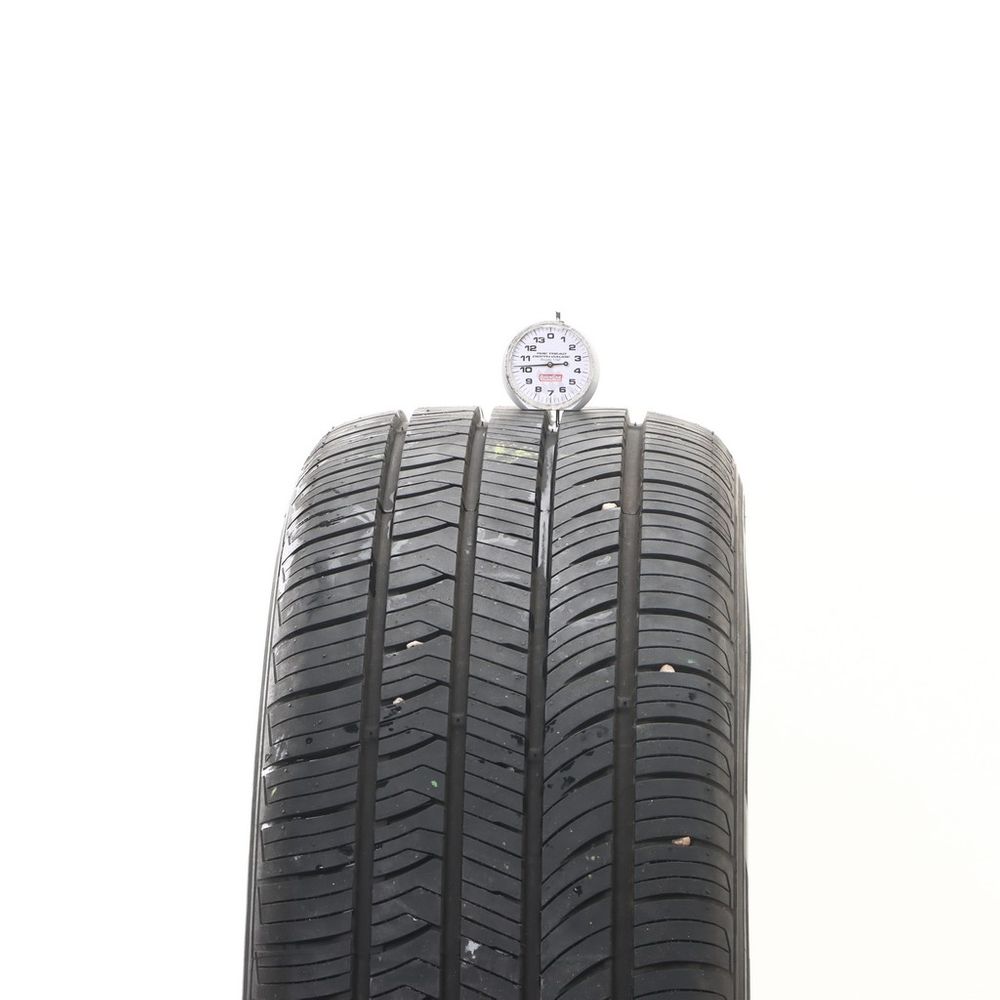 Used 235/55R17 SureDrive Sport 99W - 10/32 - Image 2