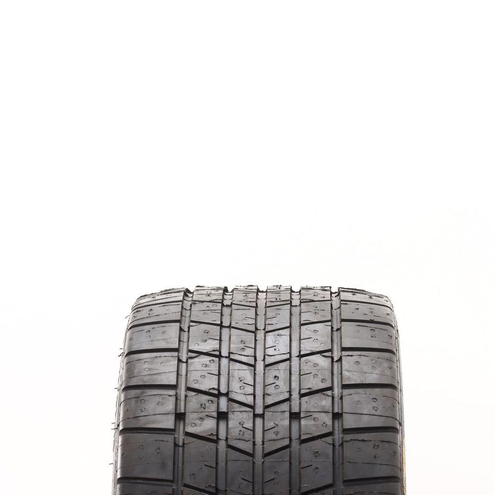 New 24/64-18 Michelin P2G 1N/A - Image 2