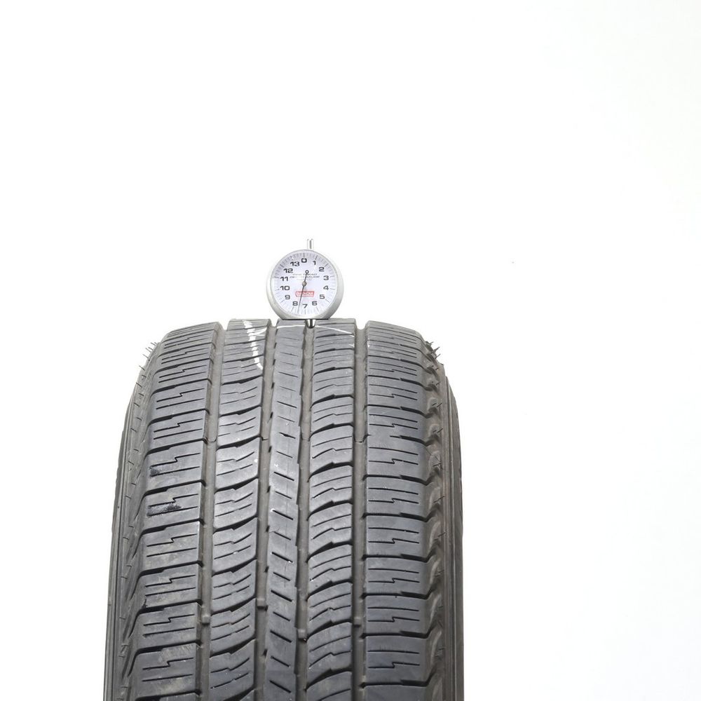 Used 225/70R16 Phantom A/P 103T - 7.5/32 - Image 2