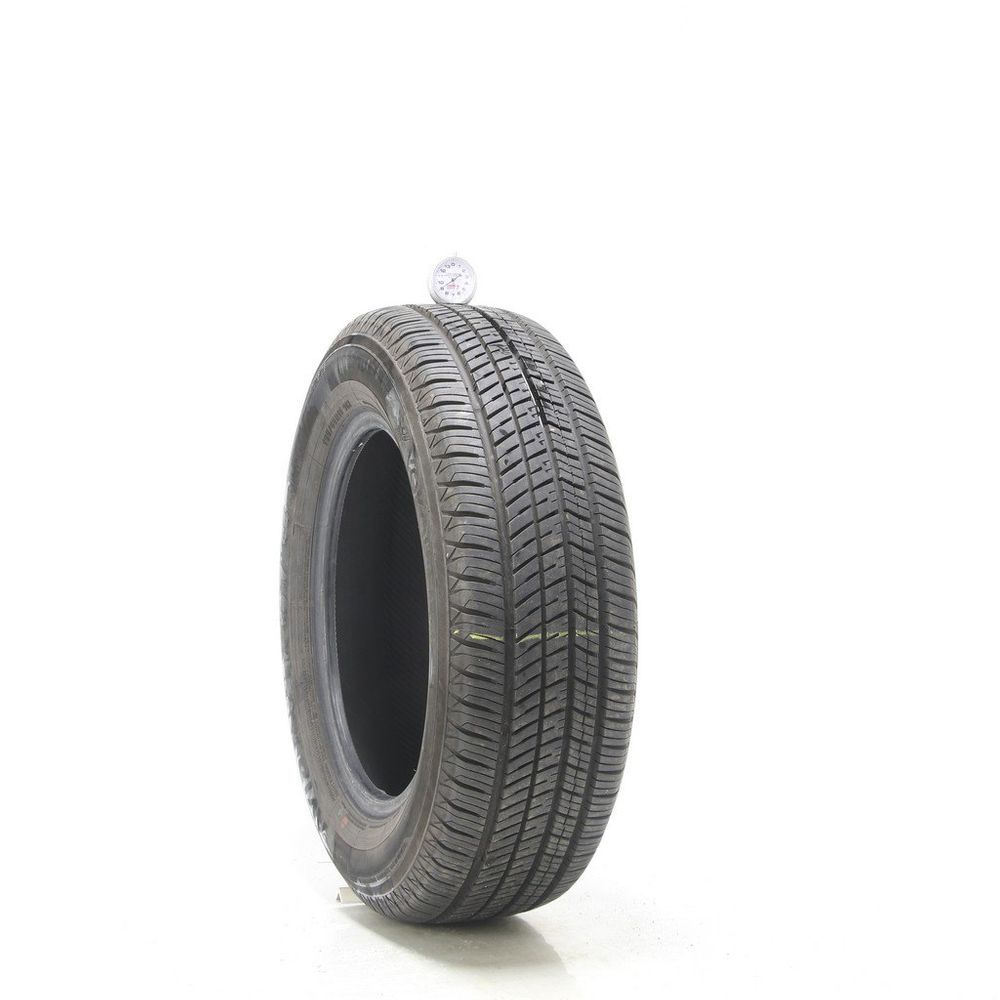 Used 195/65R15 Yokohama Avid Ascend GT 91H - 9/32 - Image 1