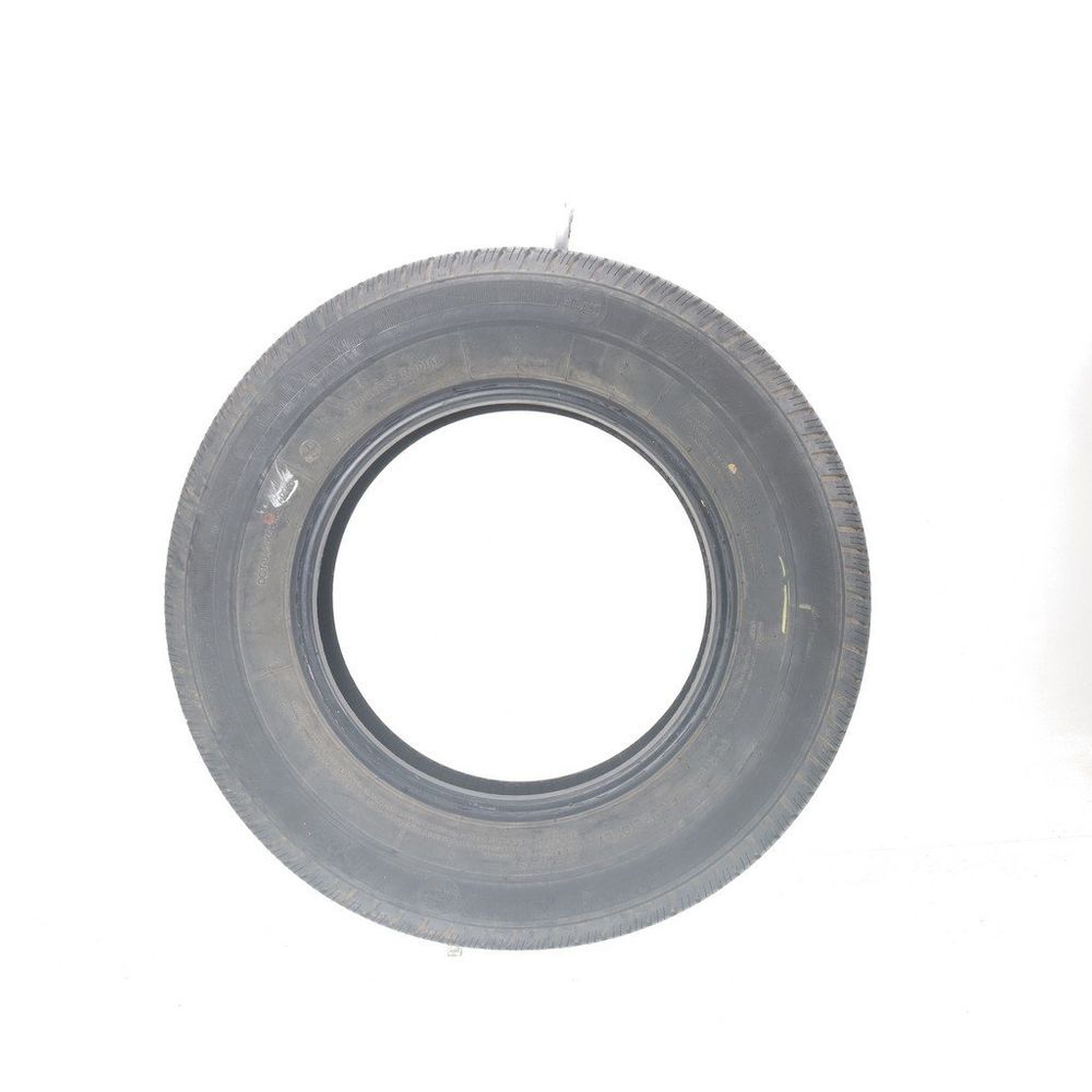 Used ST 205/75R15 HiSpec Oracle 107/102M D - 7.5/32 - Image 3