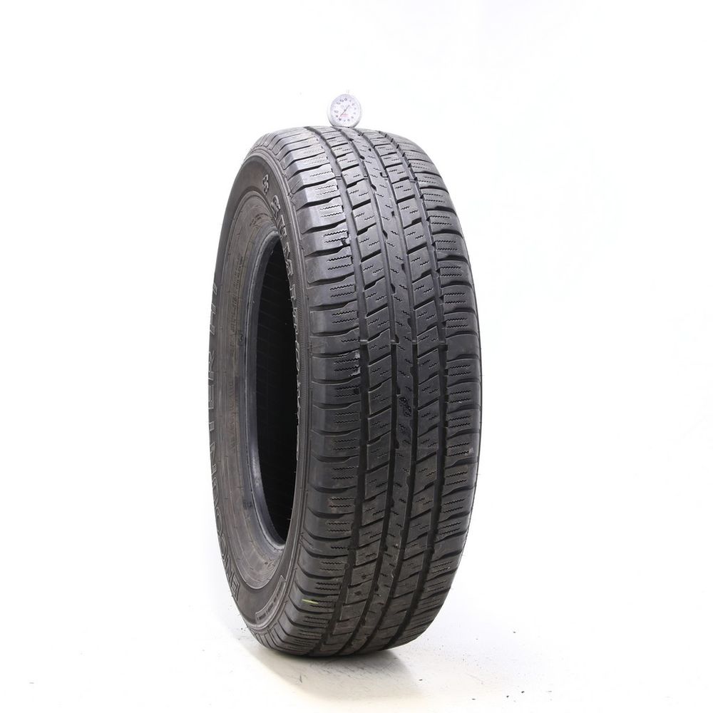 Used 255/65R18 Sumitomo Encounter HT 111H - 8/32 - Image 1