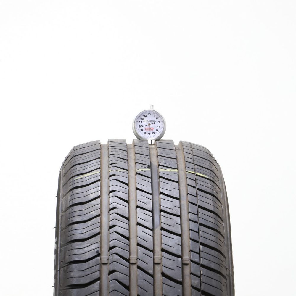 Used 235/55R19 Kenda Klever S/T 105V - 9.5/32 - Image 2