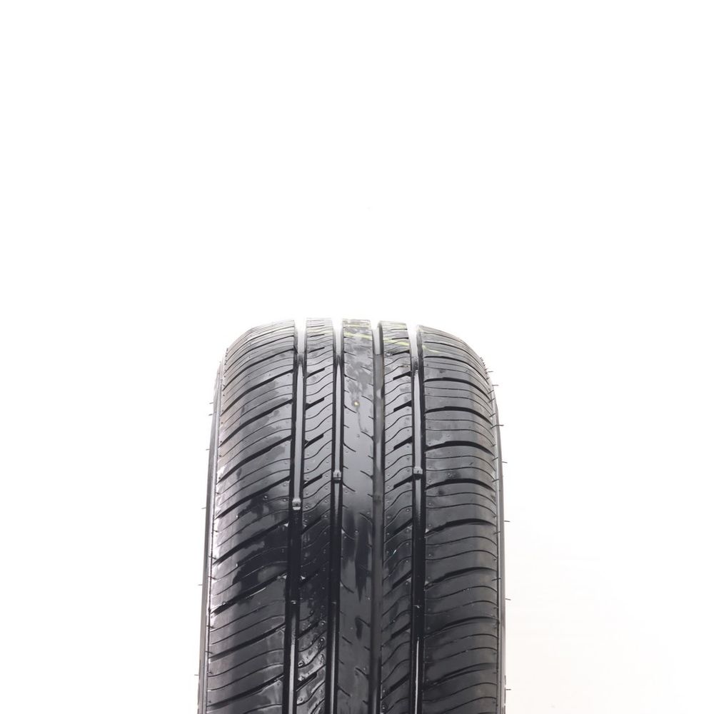 Driven Once 225/60R17 Dextero Touring DTR1 99H - 9.5/32 - Image 2