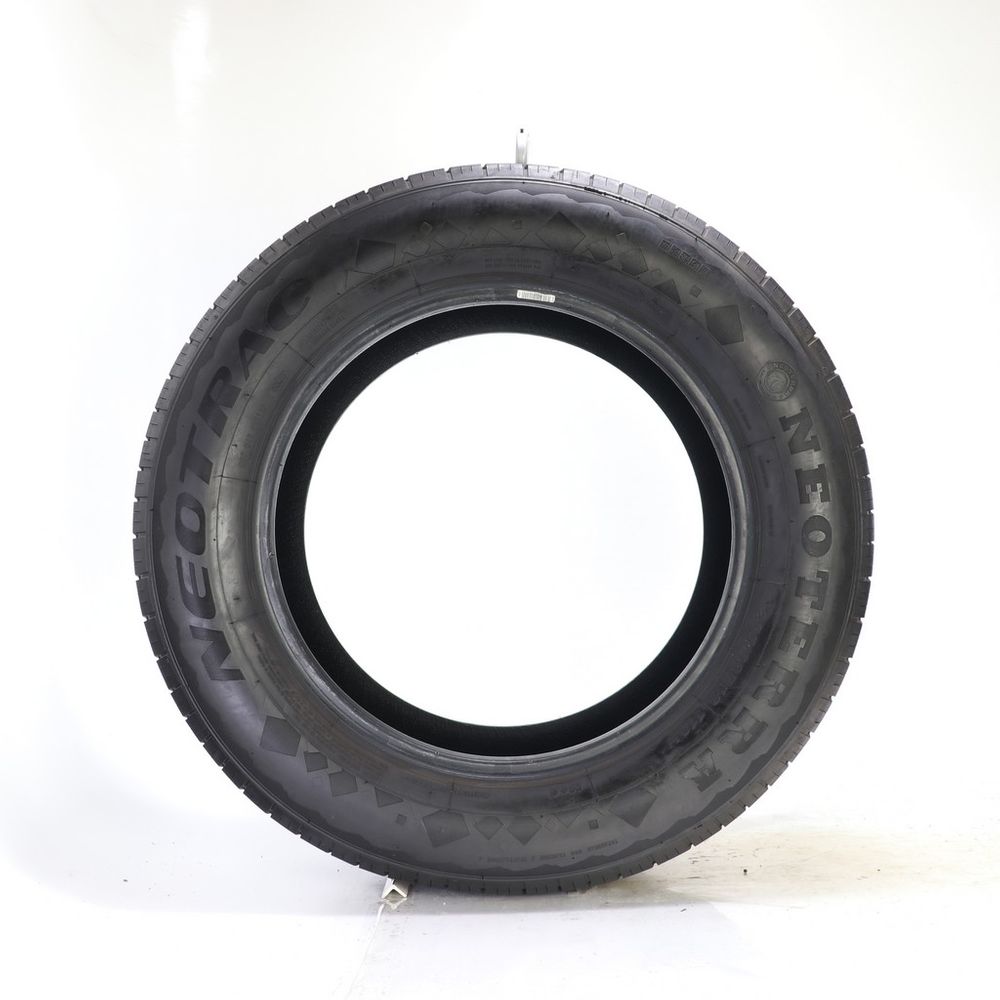 Used 265/60R18 NeoTerra Neotrac 110H - 6/32 - Image 3