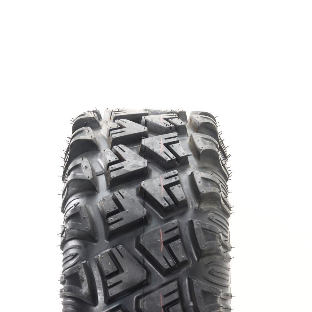 New 27X9R12 Carlstar Versa Trail ATR 55N - Image 2