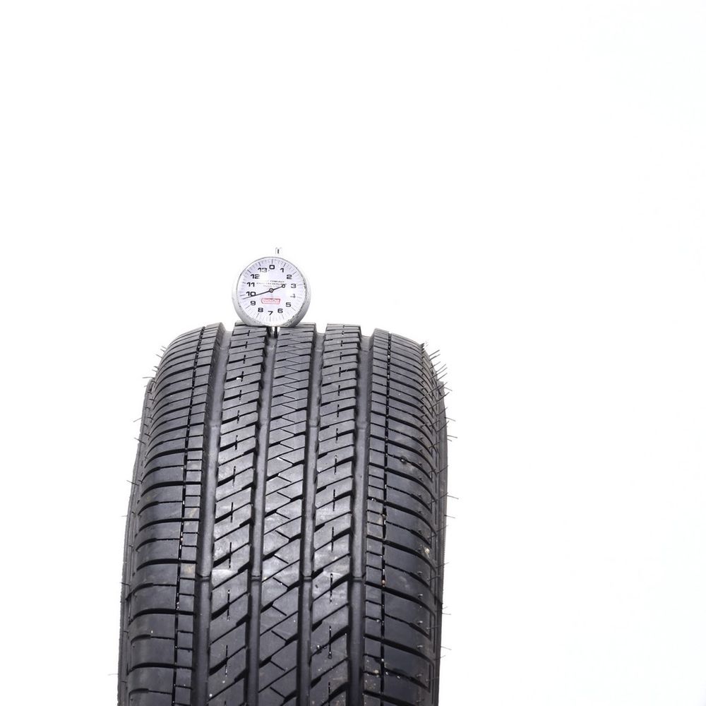 Used 215/70R15 Bridgestone Ecopia EP422 Plus 98T - 9.5/32 - Image 2