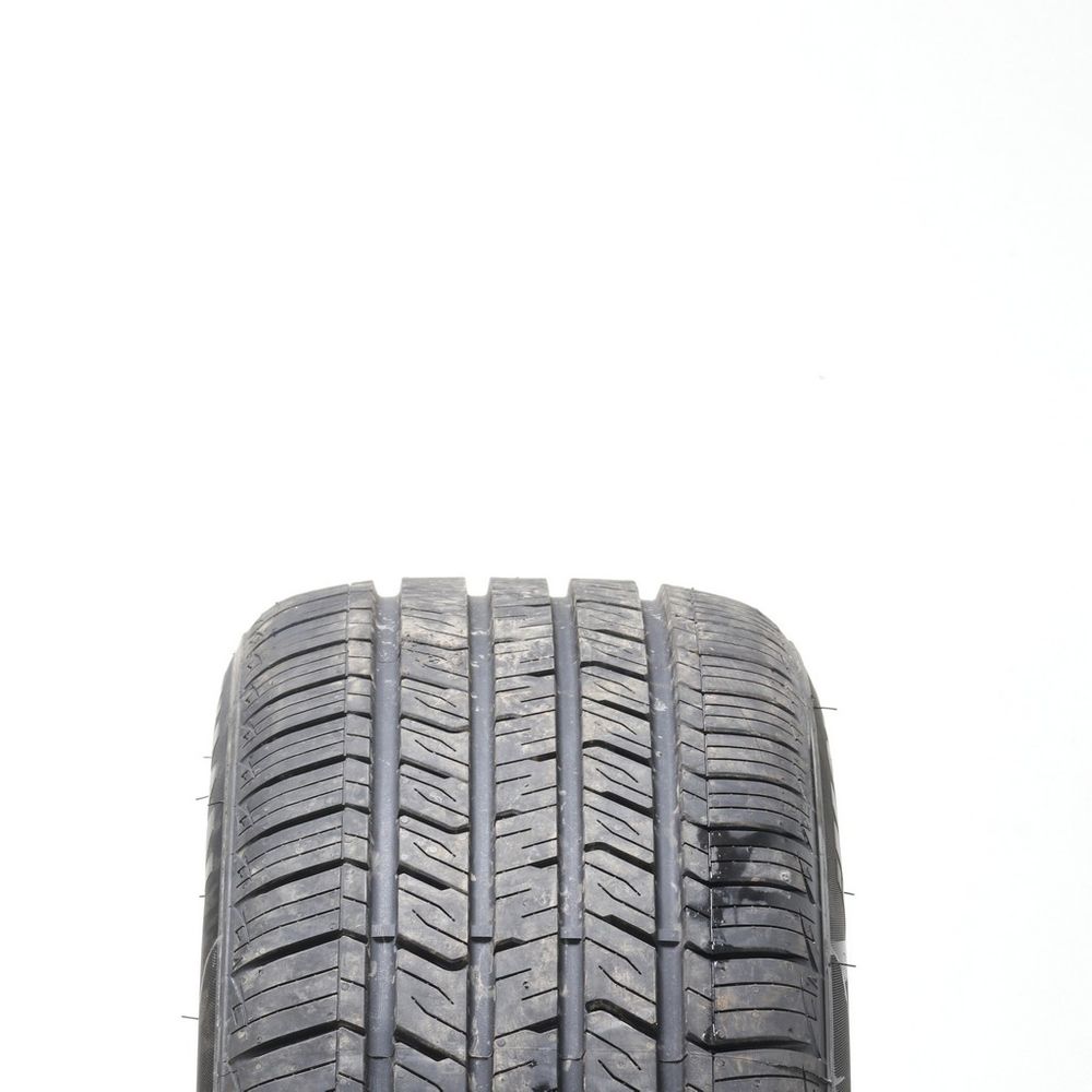 Driven Once 225/55R17 Ironman IMove PT 97H - 9.5/32 - Image 2