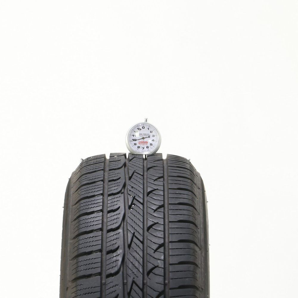 Used 195/65R15 Big O Legacy AS Plus 91H - 9.5/32 - Image 2