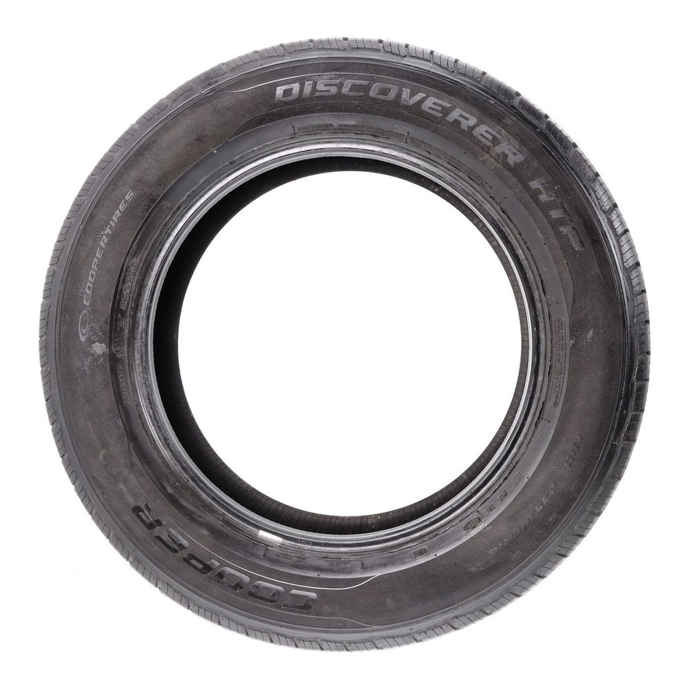 Used 235/65R18 Cooper Discoverer HTP 106T - 6.5/32 - Image 3