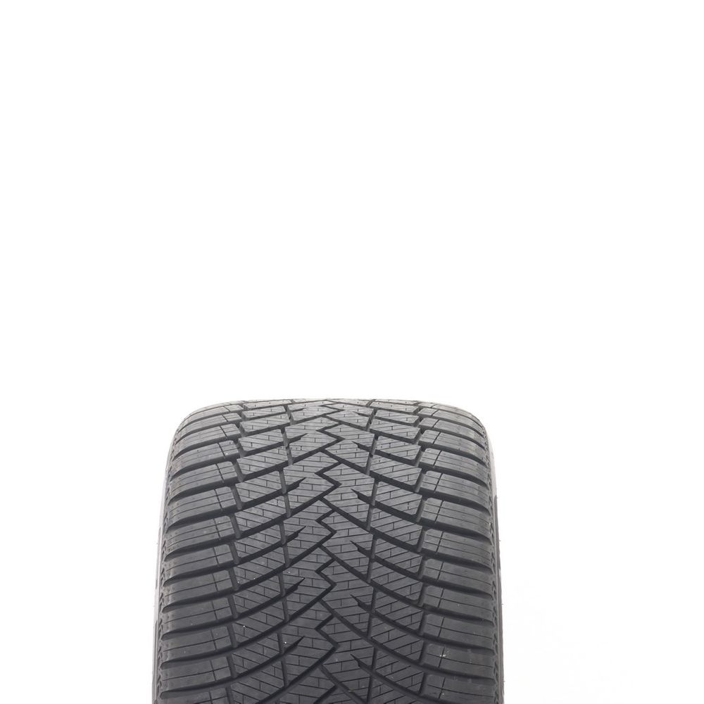 Driven Once 275/35R19 Pirelli Cinturato Weather Active 96Y - 10.5/32 - Image 2