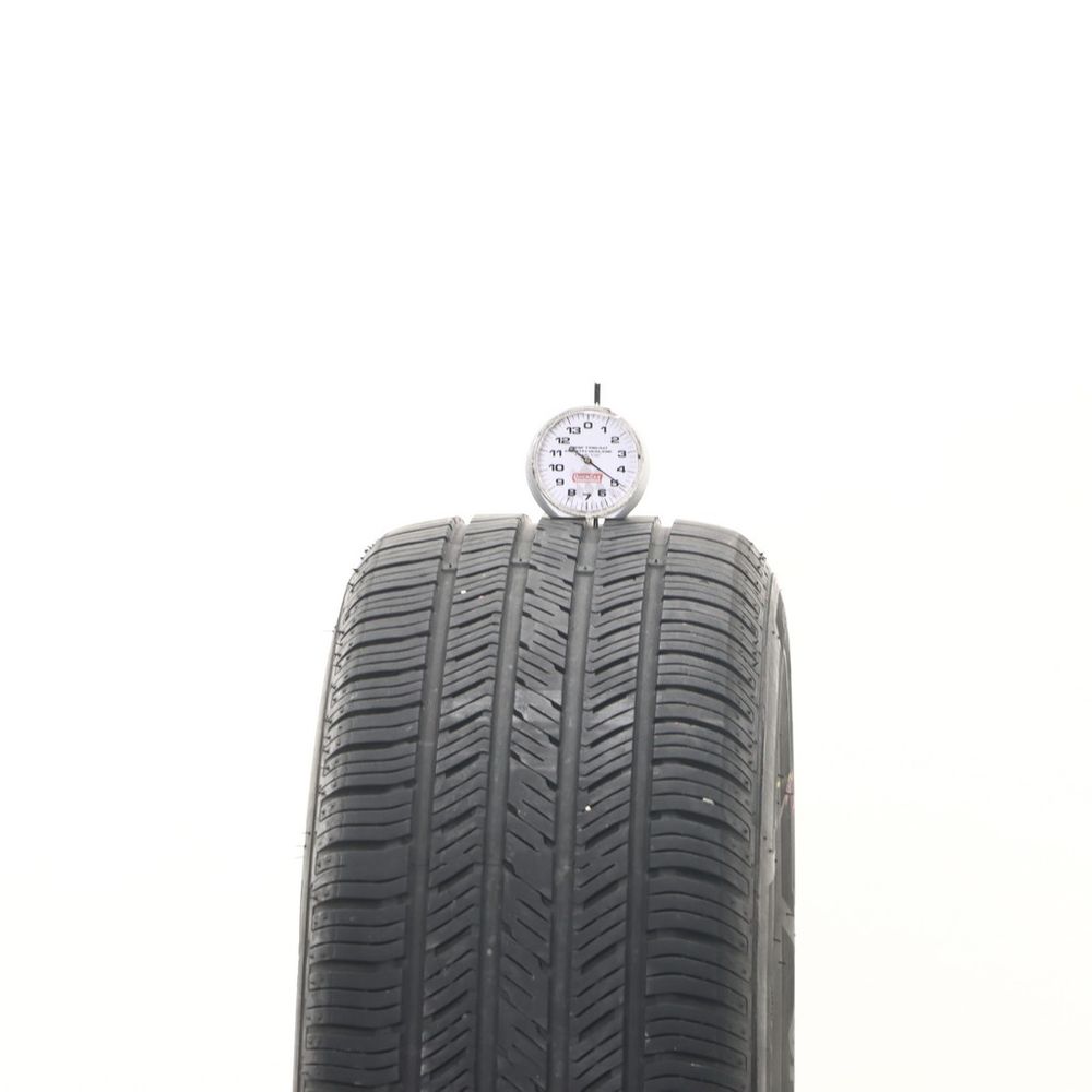 Used 185/60R14 Hankook Kinergy ST 82T - 4.5/32 - Image 2