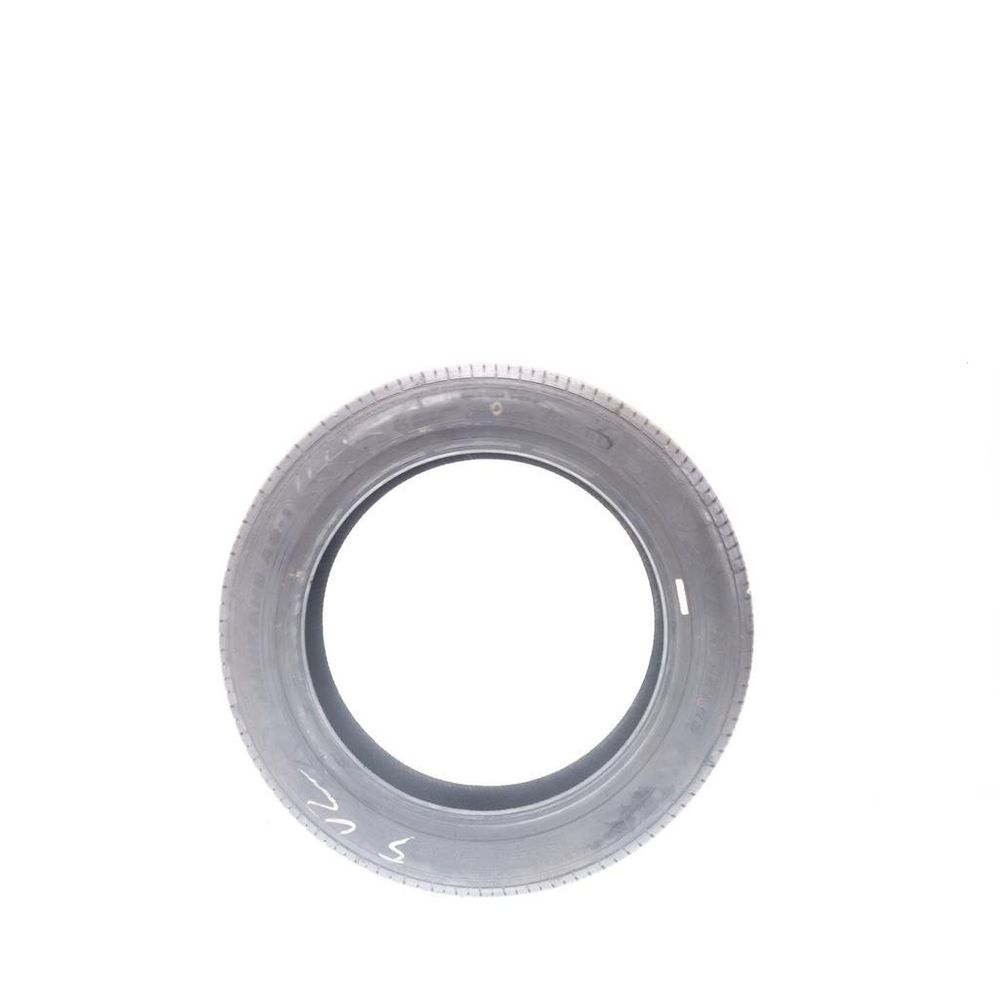 New 175/55R15 Nankang AS-1 77V - Image 3